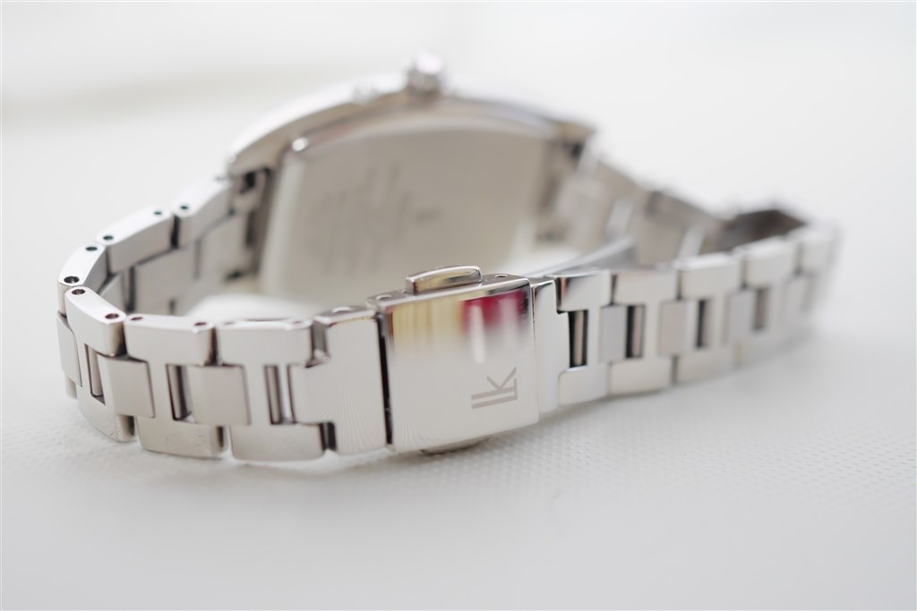 セイコー ルキア　SSVW229 SSVW229 – セイコー ルキア – セイコーオンラインストア | 時計