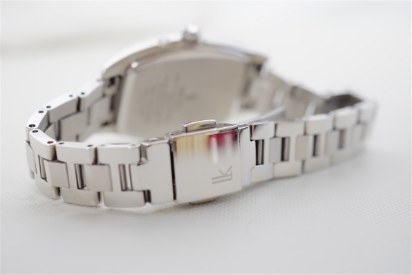 セイコー ルキア LUKIA Grow SSVW229 価格比較 - 価格.com