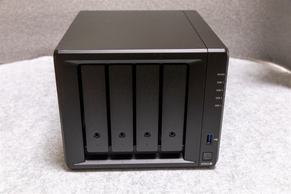 Synology DiskStation DS423+ 価格比較 - 価格.com Synology DiskStation DS423+ 価格比較 - 価格.com