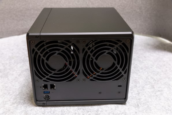 Synology DiskStation DS423+投稿画像・動画 - 価格.com Synology DiskStation DS423+投稿画像・動画 - 価格.com