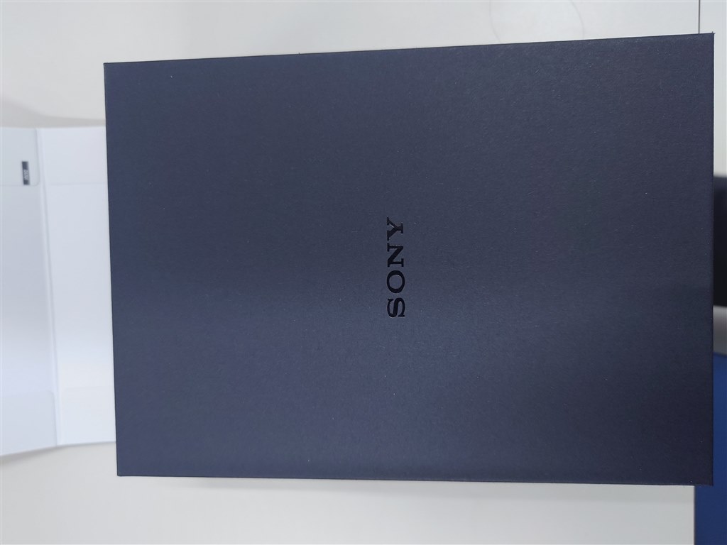 祝】Android14へアップデート』 SONY NW-ZX707 [64GB ブラック