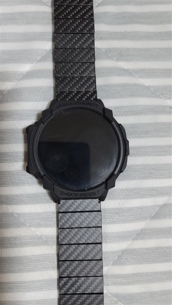 サムスン Galaxy Watch7 Bluetoothモデル 44mm SM-L310NZSJXJP