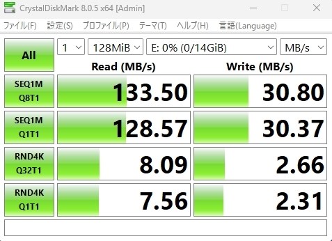 Sandisk SDCZ48-016G-U46 [16GB] 価格比較 - 価格.com