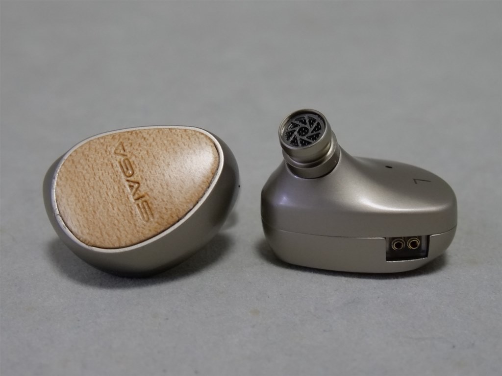 美品　sivga que Amazon.co.jp: SIVGA Que 10mm強力マグネットベリリウムメッキ