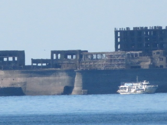 ド素人には高機能』 CANON PowerShot SX720 HS [レッド] イブPさんの