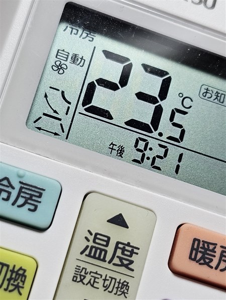 K☆036 富士通 エアコン AS-C283N-W 訳あり 未使用品 K☆036 富士通 エアコン AS-C283N-W 訳あり 未使用品 富士通