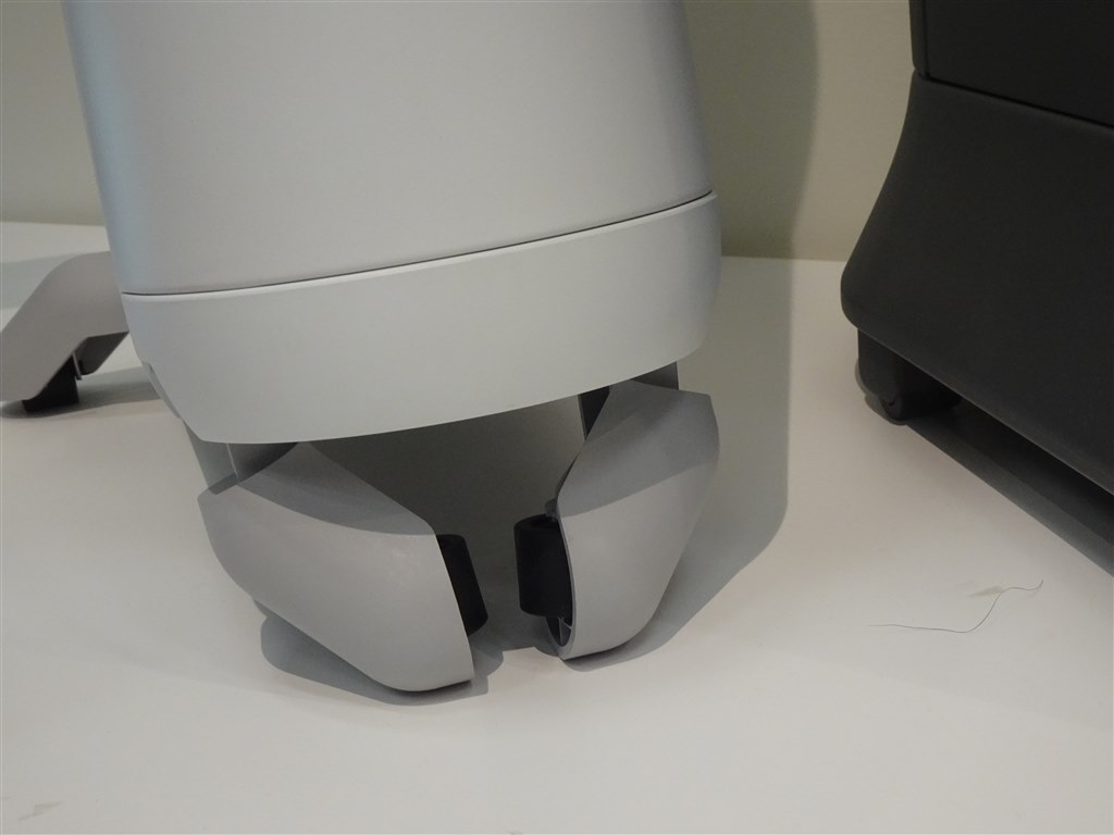 よりコンパクト＆リーズナブルに！Wi-Fi非搭載のMDヒーター』 デロンギ