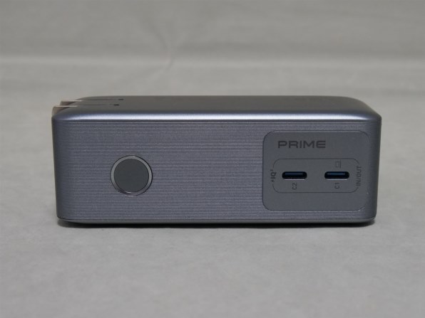 ANKER Prime Power Bank (9600mAh 65W) A1339N11 [ブラック] 価格比較