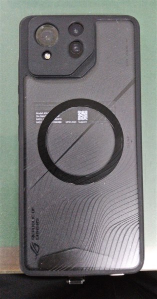 ASUS ROG Phone 8 Pro SIMフリー 価格比較 - 価格.com ASUS ROG Phone 8 Pro SIMフリー 価格比較 - 価格.com