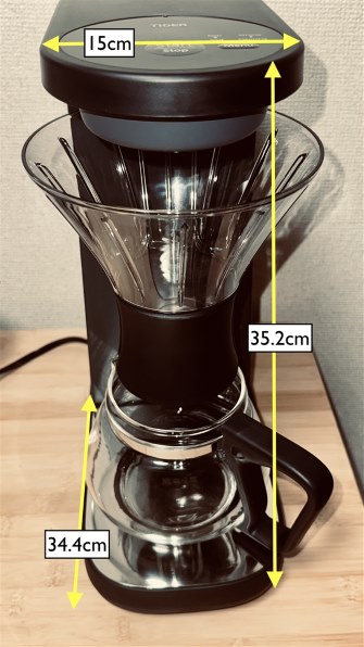 48367579_5