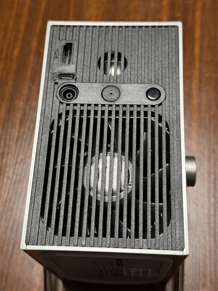 LGエレクトロニクス CineBeam Q HU710PB 価格比較 - 価格.com