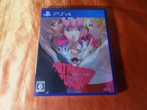PlayStation4 - ps4 キャサリン フルボディ Amazon.co.jp: キャサリン・フルボディ - PS4 : ゲーム