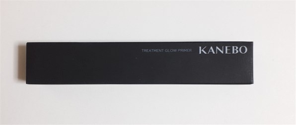 カネボウ カネボウ トリートメントグロウ プライマー 30g 価格比較
