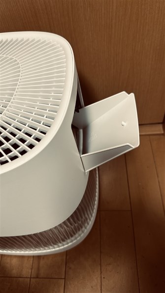 シロカ SD-E151 [ホワイト] 価格比較 - 価格.com