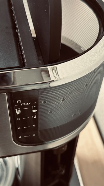 ラッセルホブス Attentiv Coffee Bar 8000JP 価格比較 - 価格.com