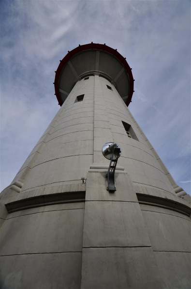 TAMRON 10-24mm F/3.5-4.5 Di II VC HLD (Model B023) [ニコン用]投稿