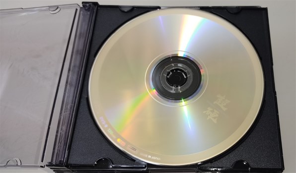 dvd コレクション r 評価