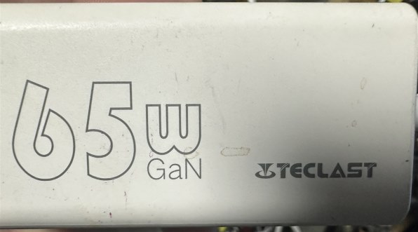 パナソニック Let's note SV7 CF-SV7RDCVS 価格比較 - 価格.com