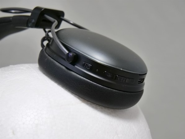 プレシードジャパン AVIOT WA-Q1 [ベージュ] 価格比較 - 価格.com