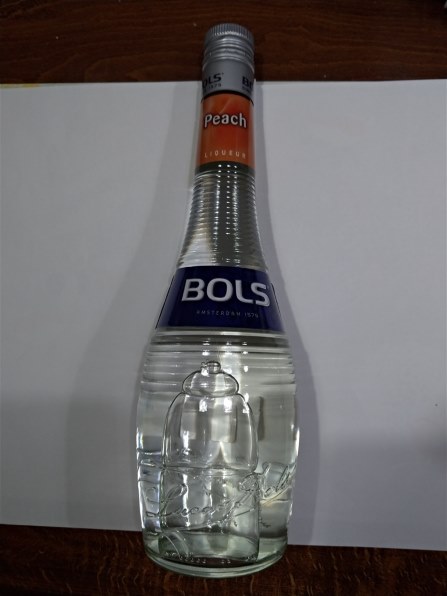 ボルスピーチ5本 ボルスピーチ5本 楽天市場】ボルスピーチの通販