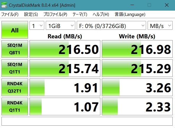 2115 外国切手 アメリカ 大量16ページ分未使用 田型多数 アルバム付き 2115 外国切手 アメリカ 大量16ページ分未使用 田型多数