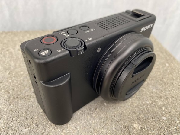 SONY VLOGCAM ZV-1F 価格比較 - 価格.com