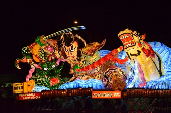 ★極上品❤️ショット数1992回❤️D60★18-55★VRキット★箱付き★新古 ❤️1992回☆ショット数❤️D60☆18-55☆VRキット☆箱付き☆ニコンDX