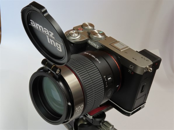 SAMYANG V-AF 100mm T2.3 価格比較 - 価格.com