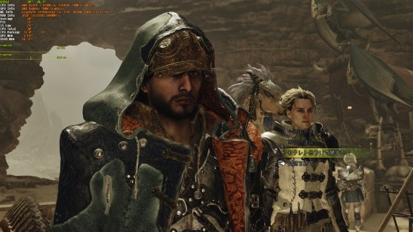 AMD Ryzen 7 8700G BOX投稿画像・動画 - 価格.com