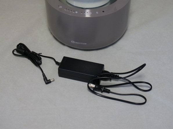 加湿器 RHYTHM 9YYA23RH08 GRAY 31iPf6EMi+L._SS200_.jpg