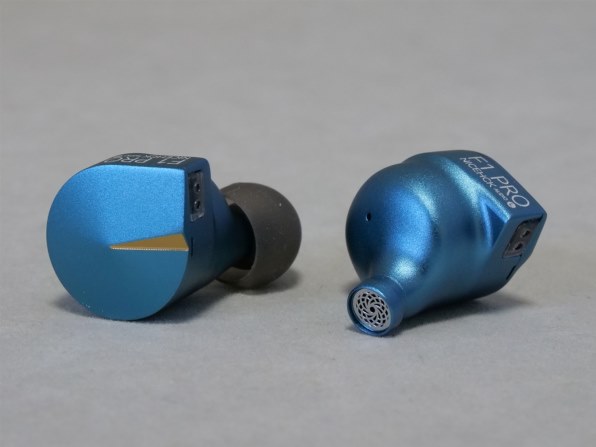 Shenzhen HuaChuang Kexin Electronic Technology NICEHCK F1 Pro 4.4