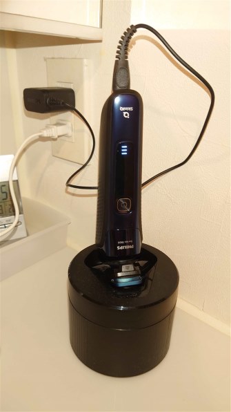 フィリップス 7000シリーズ S7782/57 価格比較 - 価格.com フィリップス 7000シリーズ S7782/57 価格比較 - 価格.com