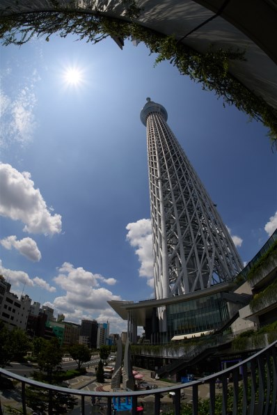 銘匠光学　TTArtisanｆ/2C　Fisheye（ソニーＥ用）値下げしました 銘匠光学 TTArtisanf/2C Fisheye（ソニーE用）値下げしました