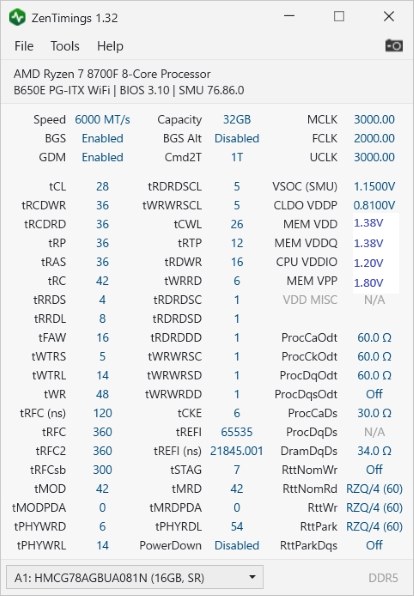 AMD Ryzen 7 8700F BOX （国内正規品保証つき） Amazon | AMD Ryzen 7 8700F, with Wraith Stealth Cooler AM5 4.1GHz