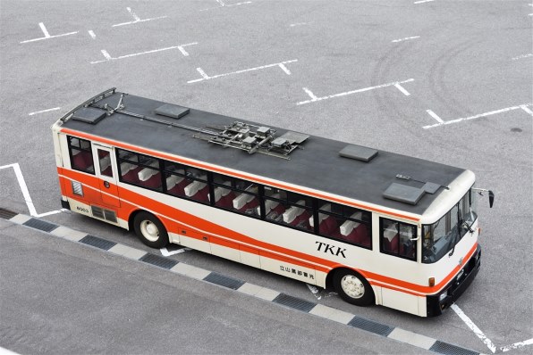 ニコン D3400 18-55 VR レンズキット [ブラック]で撮影された