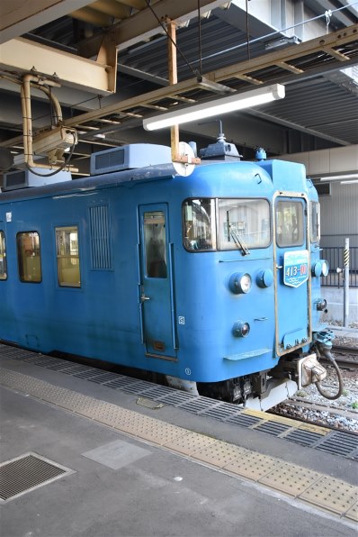 ニコン D7200 ボディで撮影された写真 (レビュー) - 価格.com