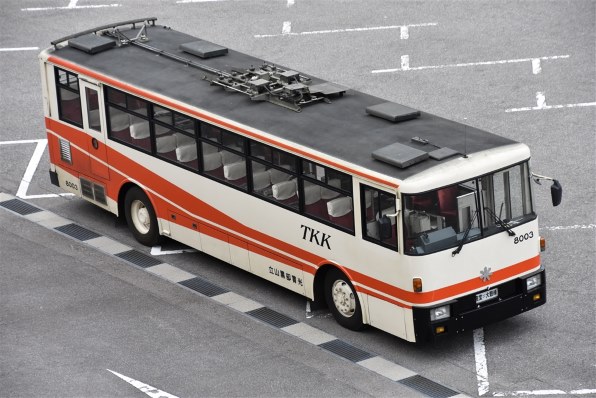 ニコン D7200 ボディで撮影された写真 (レビュー) - 価格.com