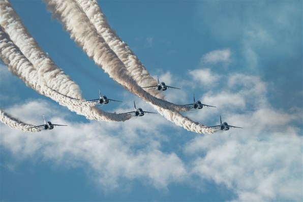 200★バーゲン特選★信念の象徴✳︎成功の象徴【200gオニキスさざれ】❤️ ケン・オクヤマがデザインしたスーパーカー「KODE 0」がカッコ良すぎる