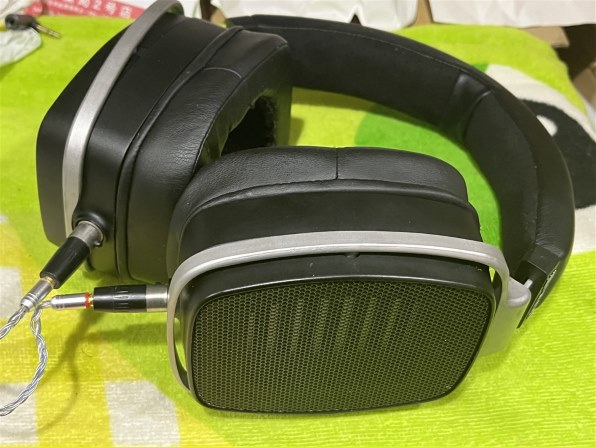 HEDD HEDDphone 価格比較 - 価格.com HEDD HEDDphone 価格比較 - 価格.com