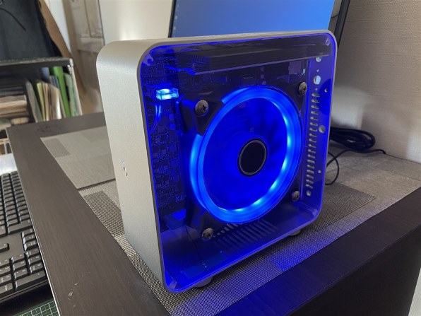 ASRock N100DC-ITX投稿画像・動画 - 価格.com ASRock N100DC-ITX投稿画像・動画 - 価格.com