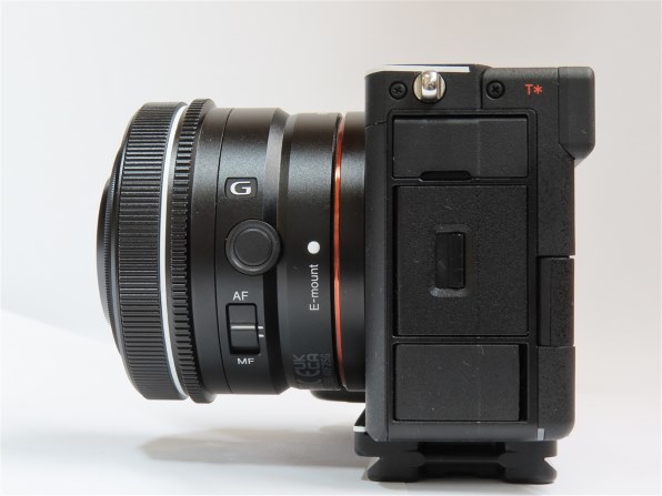 SONY FE 40mm F2.5 G SEL40F25G投稿画像・動画 - 価格.com