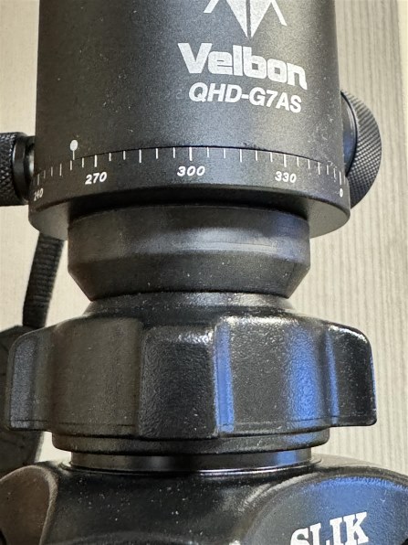 ベルボン QHD-G7AS 価格比較 - 価格.com ベルボン QHD-G7AS 価格比較 - 価格.com
