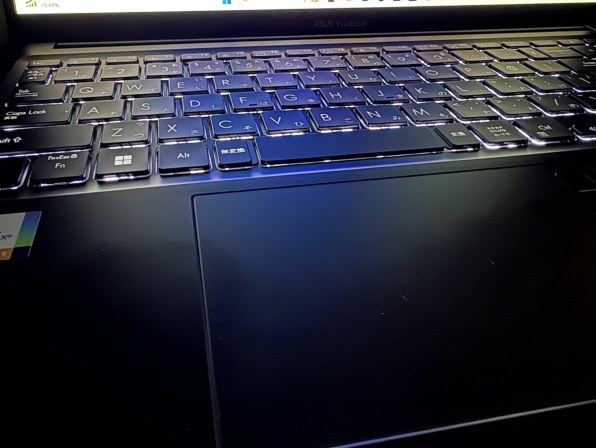 ASUS Vivobook 15 OLED X1505VA Core i9 13900H/16GBメモリ/1TB ASUS Vivobook 15 OLED X1505VA Core i9 13900H/16GBメモリ/1TB