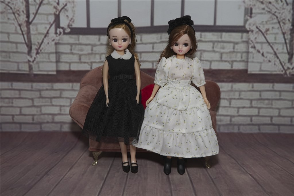 絵に描いた様な過渡期のカメラ』 CANON EOS 40D ボディ 6084さんの