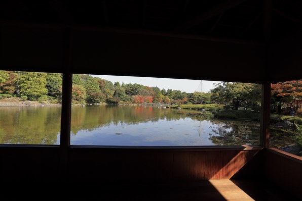 美品　Canon EF 17-40mm f/4L 　作例あり Canon EF17-40mm F4L USMを徹底解説。作例からレビューまで