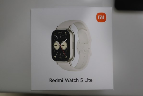 Apple Watch3ブラック試着のみ使用。値段相談可。即購入可