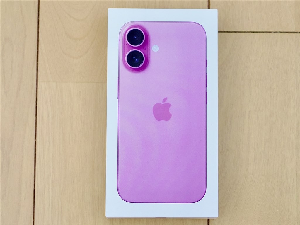 iPhone SE2より乗り換え』 Apple iPhone 16 128GB SIMフリー iPhone SE2より乗り換え』 Apple iPhone 16 128GB SIMフリー