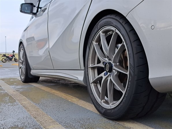 YOKOHAMA ADVAN NEOVA AD09 235/40R18 95W XL 価格比較 - 価格.com YOKOHAMA ADVAN NEOVA AD09 235/40R18 95W XL 価格比較 - 価格.com