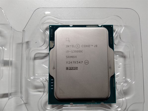 13900K 保障期間の件』 インテル Core i9 13900K BOX のクチコミ掲示板 - 価格.com