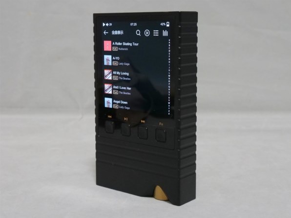 ONIX Overture XM5 価格比較 - 価格.com